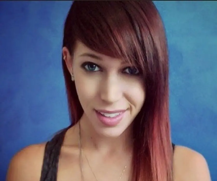 ElloSteph