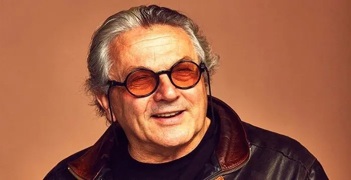 George Miller