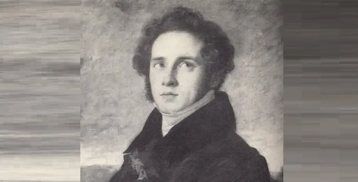 Vincenzo Bellini