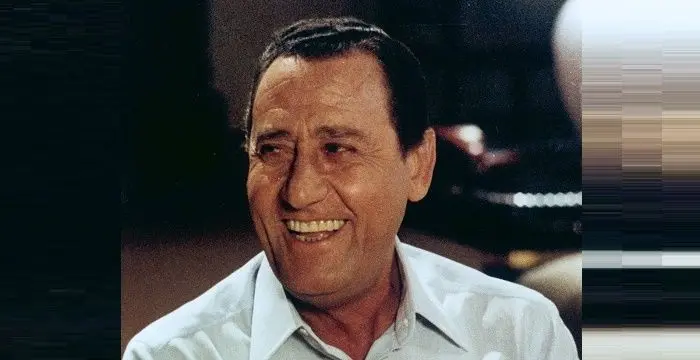 Alberto Sordi