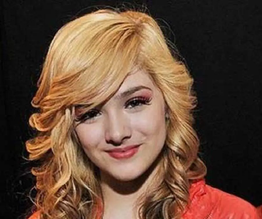 Chachi Gonzales