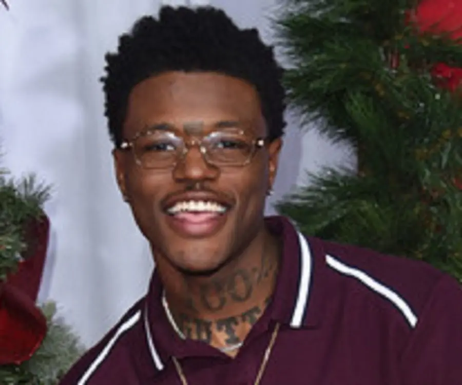 DcYoungFly