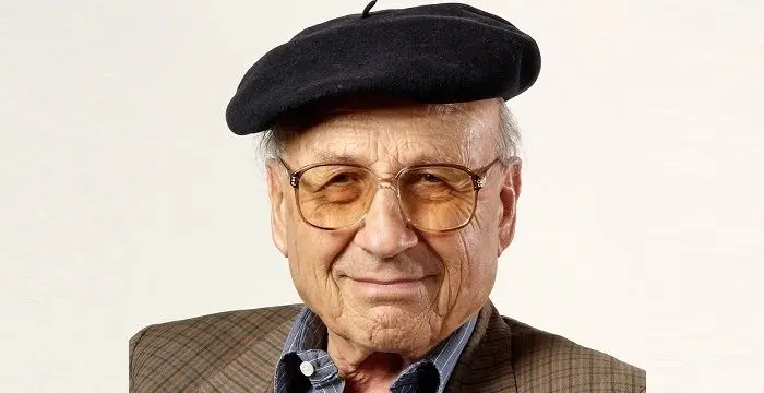 Walter Kohn