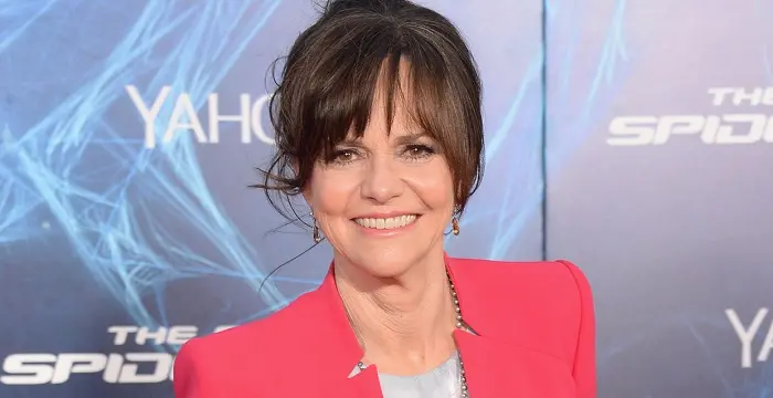 Sally Field