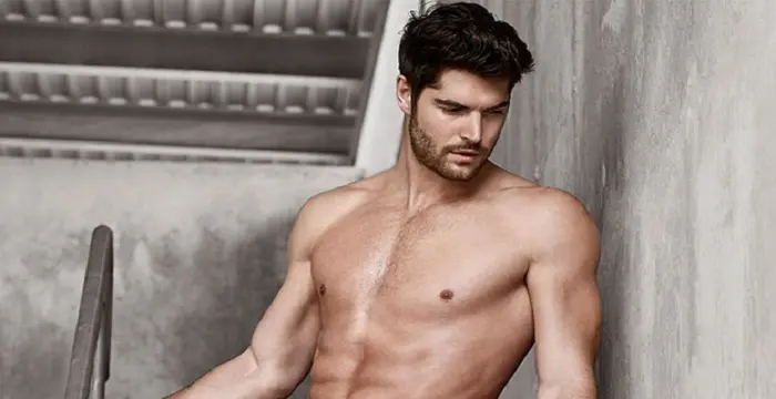 Nick Bateman