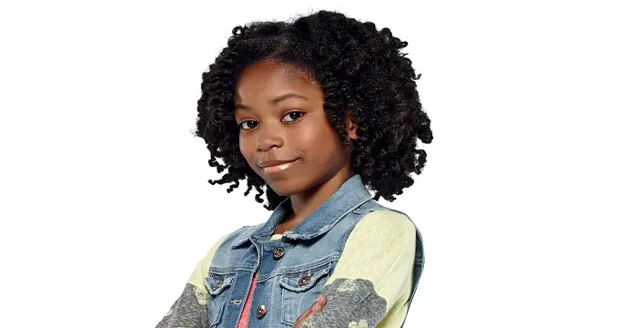 Riele Downs