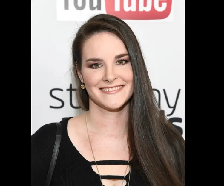 Simply Nailogical