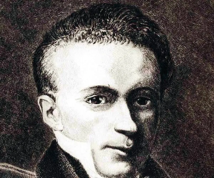 René Laennec
