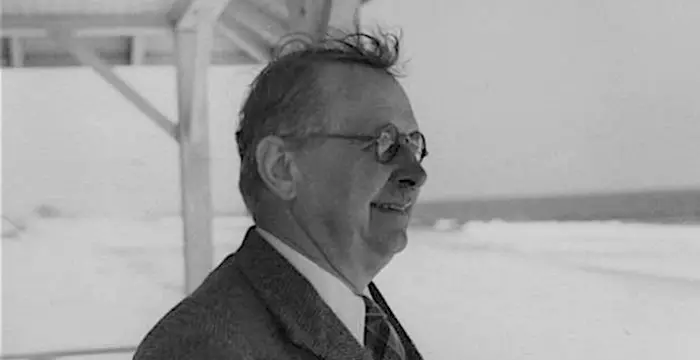 Hermann Klaus Hugo Weyl