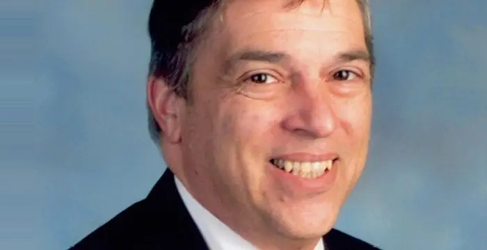 Robert Hanssen