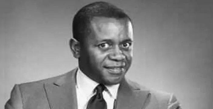 Flip Wilson