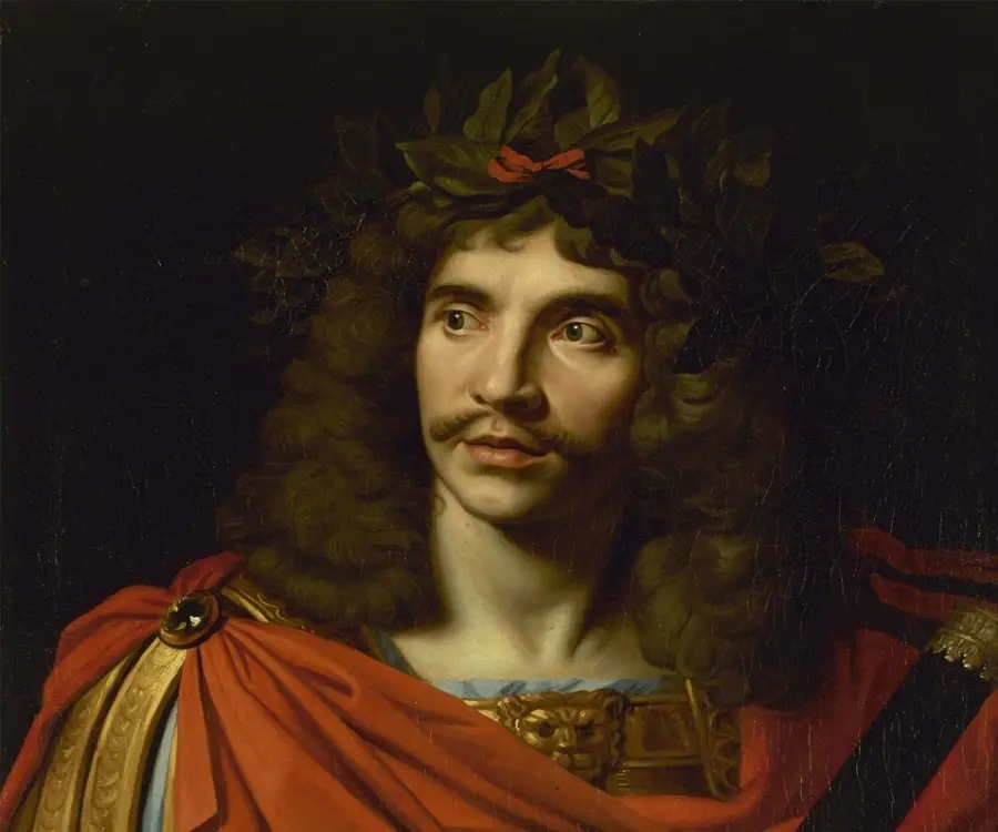 Moliere