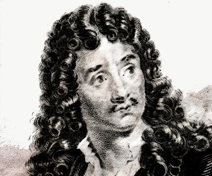 Moliere