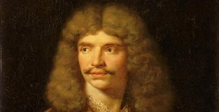 Moliere