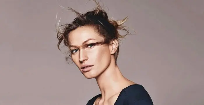 Gisele Bündchen