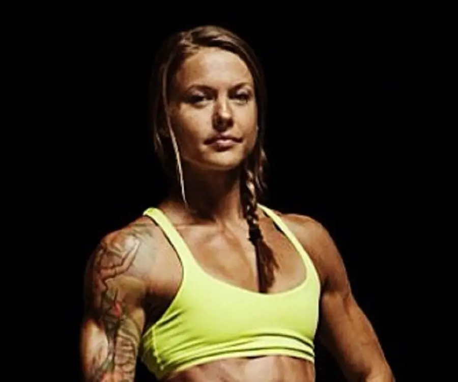 Christmas Abbott