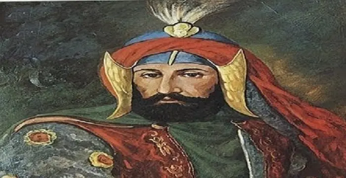 Murad IV